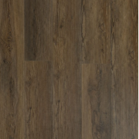 SPC плитка (spc ламинат) OFFWOOD ClassicOFF ТАКЛАМАКАН